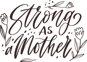 Immagine di Strong as Mother
